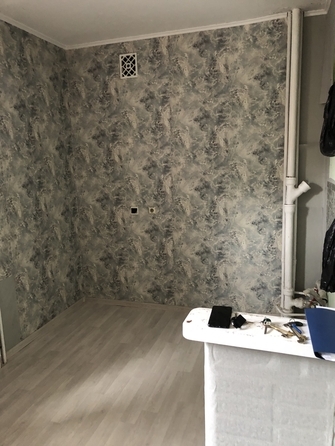 
  Продается 2-комн. квартира, 49.4 м², Крупской ул, д. 1Б
. Фото 7.