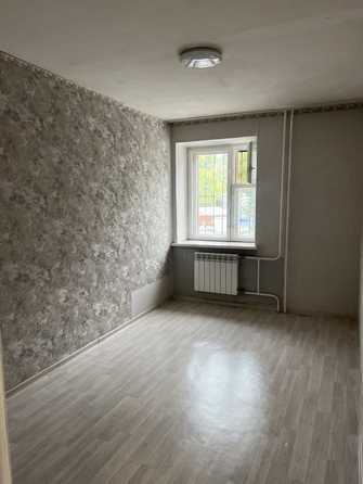 
  Продается 2-комн. квартира, 49.4 м², Крупской ул, д. 1Б
. Фото 11.