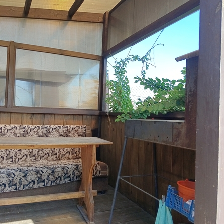 
  Продам дом, 79 м², Красноярск
. Фото 15.