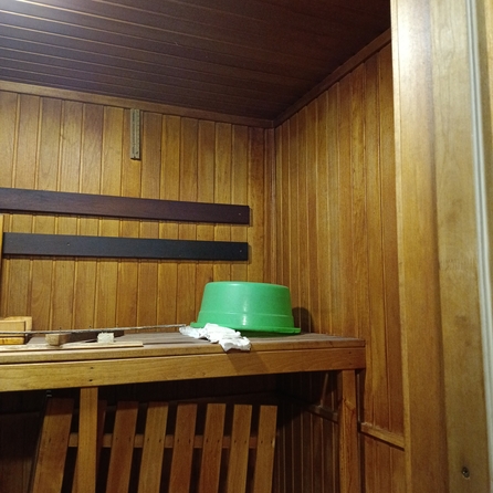 
  Продам дом, 79 м², Красноярск
. Фото 17.