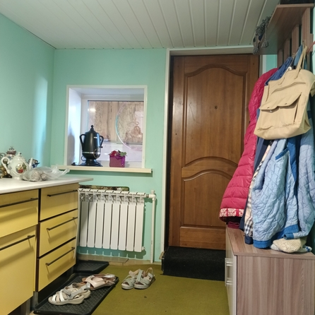 
  Продам дом, 79 м², Красноярск
. Фото 22.