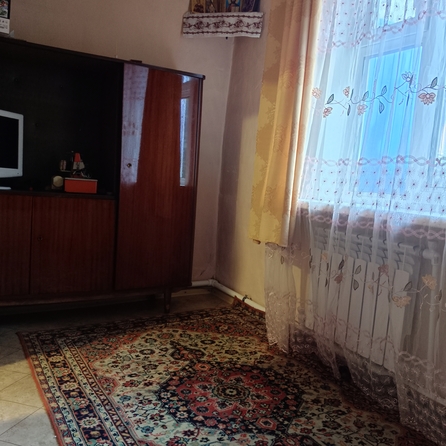 
  Продам дом, 79 м², Красноярск
. Фото 29.
