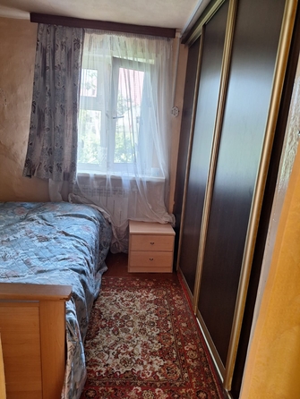
  Продам дом, 79 м², Красноярск
. Фото 30.