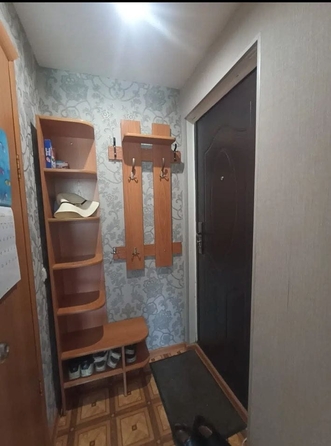 
  Продам студия, 18 м², Ферганская ул, д. 3
. Фото 4.