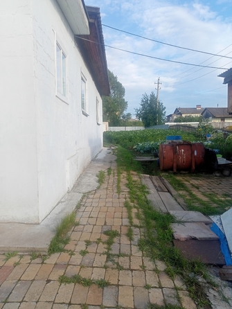 
  Продам дом, 92.9 м², деревня Киндяково
. Фото 3.