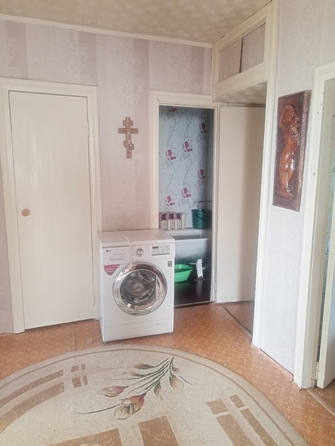 
  Продам дом, 92.9 м², деревня Киндяково
. Фото 9.