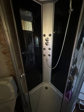 
  Продам готовый бизнес, 108.6 м²
. Фото 8.