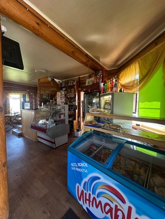 
  Продам готовый бизнес, 108.6 м²
. Фото 6.