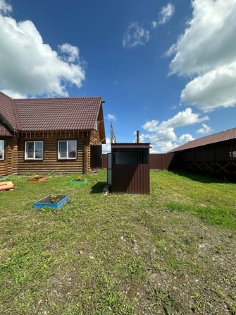 
  Продам готовый бизнес, 108.6 м²
. Фото 4.