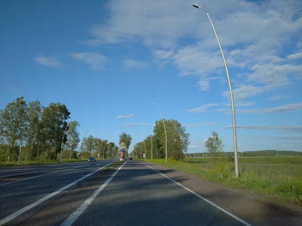 
  Продам дом, 55 м², село Еловое
. Фото 1.