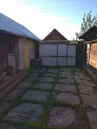 
  Продам дом, 55 м², село Еловое
. Фото 9.