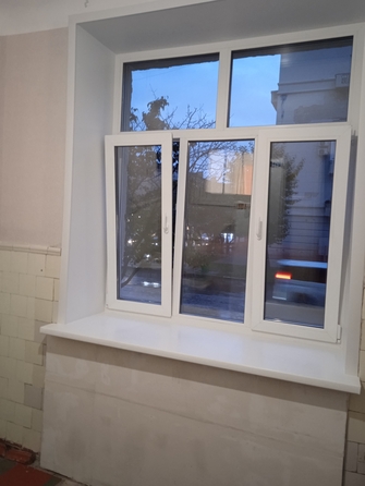 
  Продам 3-комн. квартиру, 82 м², Ленина ул, д. 133
. Фото 3.