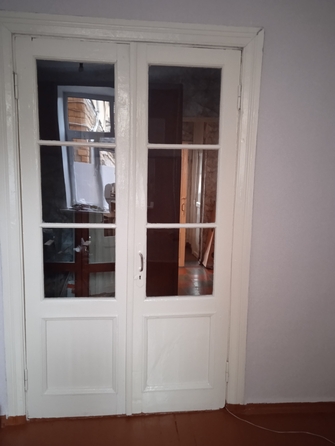 
  Продам 3-комн. квартиру, 82 м², Ленина ул, д. 133
. Фото 4.