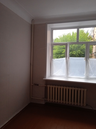 
  Продам 3-комн. квартиру, 82 м², Ленина ул, д. 133
. Фото 8.