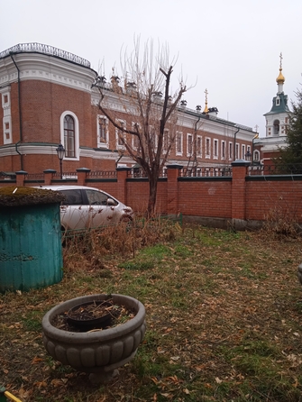 
  Продам 3-комн. квартиру, 82 м², Ленина ул, д. 133
. Фото 10.
