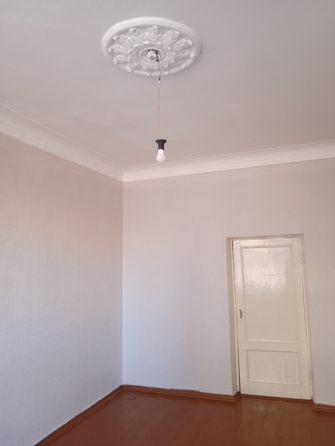 
  Продам 3-комн. квартиру, 82 м², Ленина ул, д. 133
. Фото 16.