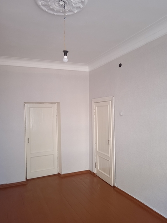 
  Продам 3-комн. квартиру, 82 м², Ленина ул, д. 133
. Фото 17.