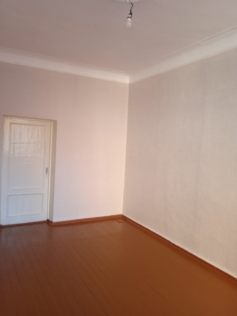 
  Продам 3-комн. квартиру, 82 м², Ленина ул, д. 133
. Фото 20.