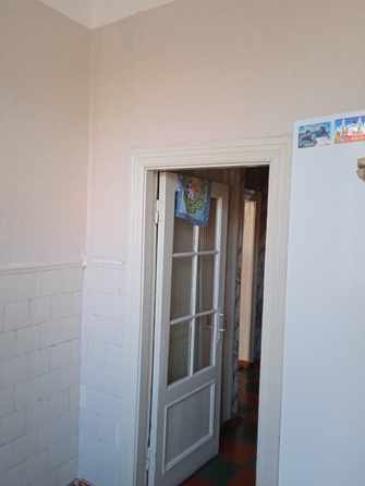 
  Продам 3-комн. квартиру, 82 м², Ленина ул, д. 133
. Фото 24.