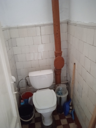 
  Продам 3-комн. квартиру, 82 м², Ленина ул, д. 133
. Фото 27.