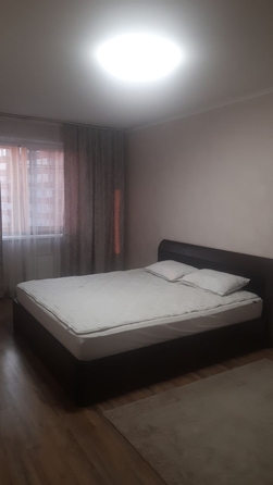 
  Сдам 2-комн. квартиру, 66 м², Мате Залки ул, д. 21
. Фото 4.