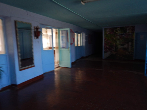 
  Продается универсальное помещение, 2492 м², Студенческая ул
. Фото 4.