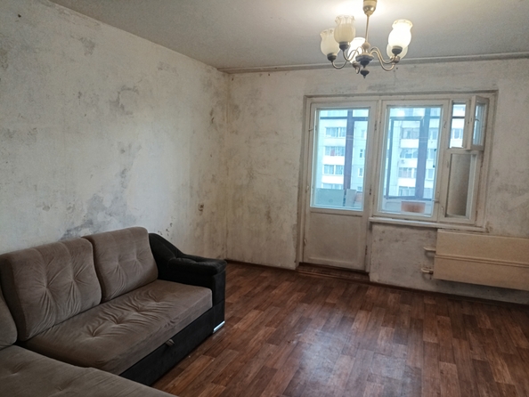 
  Продам 1-комн. квартиру, 38.4 м², Гастелло ул, д. 22
. Фото 1.