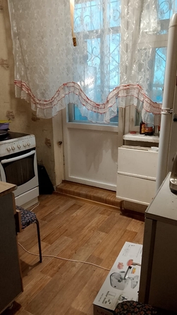 
  Продам 1-комн. квартиру, 38.4 м², Гастелло ул, д. 22
. Фото 4.