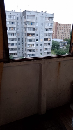 
  Продам 1-комн. квартиру, 38.4 м², Гастелло ул, д. 22
. Фото 7.