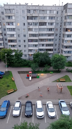 
  Продам 1-комн. квартиру, 38.4 м², Гастелло ул, д. 22
. Фото 9.