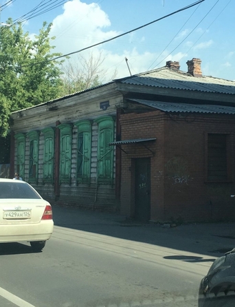 
  Продам земельный участок, 18.1 соток, Красноярск
. Фото 9.
