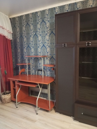 
  Сдам 1-комн. квартиру, 46 м², Алексеева ул, д. 24/1
. Фото 5.