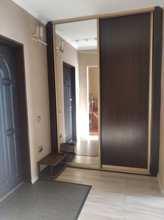 
  Сдам 1-комн. квартиру, 46 м², Алексеева ул, д. 24/1
. Фото 16.