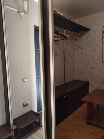 
  Сдам 1-комн. квартиру, 46 м², Алексеева ул, д. 24/1
. Фото 18.