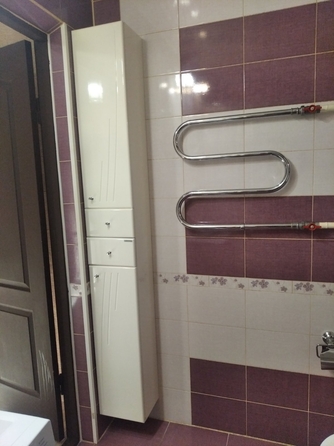 
  Сдам 1-комн. квартиру, 46 м², Алексеева ул, д. 24/1
. Фото 22.