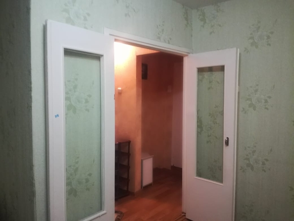 
  Сдам 1-комн. квартиру, 33 м², Тельмана ул, д. 30а
. Фото 6.