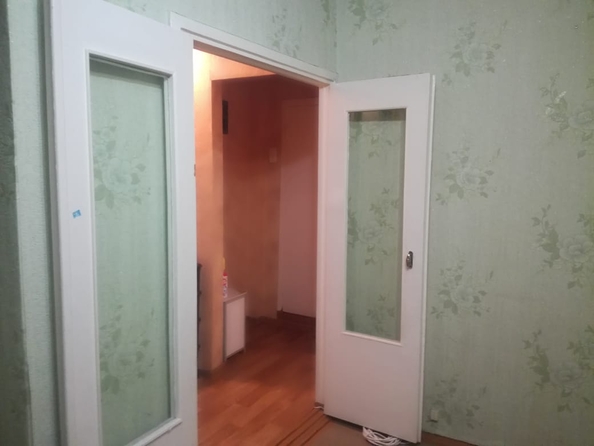 
  Сдам 1-комн. квартиру, 33 м², Тельмана ул, д. 30а
. Фото 7.