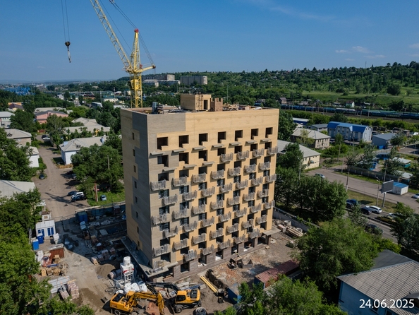 
  Сдается универсальное помещение, 110.5 м², Глинки ул, д. 14
. Фото 3.
