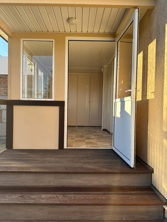 
  Продается коттедж, 200 м², Красноярск
. Фото 3.