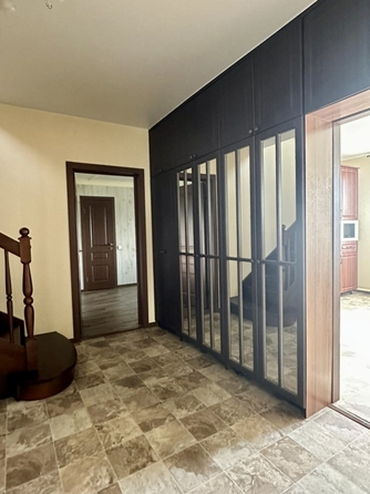 
  Продается коттедж, 200 м², Красноярск
. Фото 12.