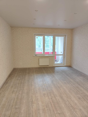 
  Сдается 1-комн. квартира, 37 м², Ключевская ул
. Фото 1.