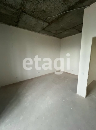 
  Продается 1-комн. квартира, 34 м², ЖК Преображенский, дом 5
. Фото 4.