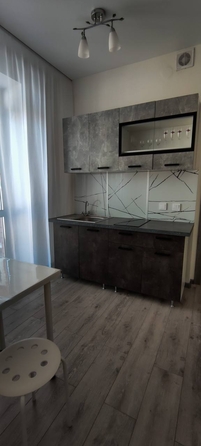 
  Сдам 1-комн. квартиру, 45 м², Шумяцкого ул, д. 9
. Фото 4.