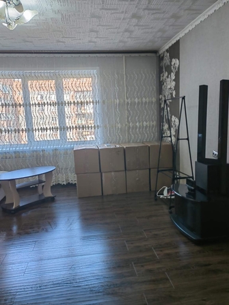 
  Сдается 3-комн. квартира, 64.7 м², Лауреатов ул
. Фото 11.