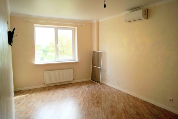 
  Продам 2-комн. квартиру, 65.7 м²
. Фото 9.