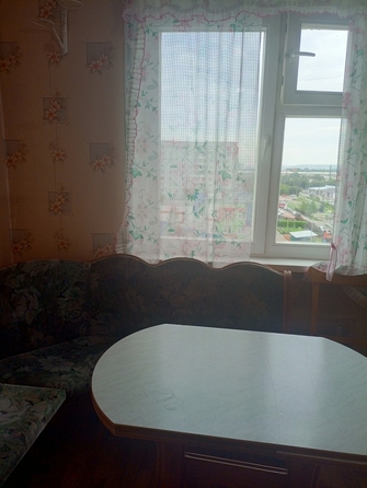 
  Сдам 2-комн. квартиру, 54 м², Судостроительная ул, д. 159
. Фото 12.