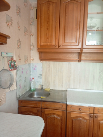 
  Сдам 2-комн. квартиру, 54 м², Судостроительная ул, д. 159
. Фото 16.