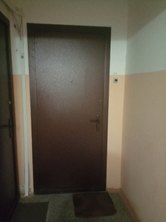 
  Сдам 2-комн. квартиру, 54 м², Судостроительная ул, д. 159
. Фото 17.
