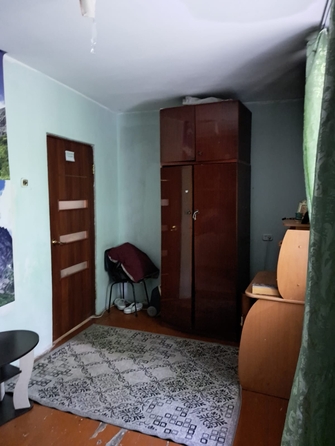 
  Продается 3-комн. квартира, 51 м², Ширинская ул, д. 13
. Фото 5.
