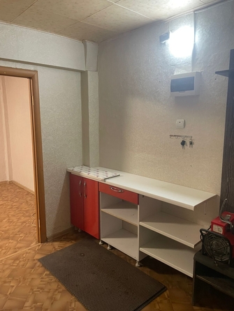 
  Сдам 3-комн. квартиру, 60 м², Западная ул, д. 15
. Фото 9.